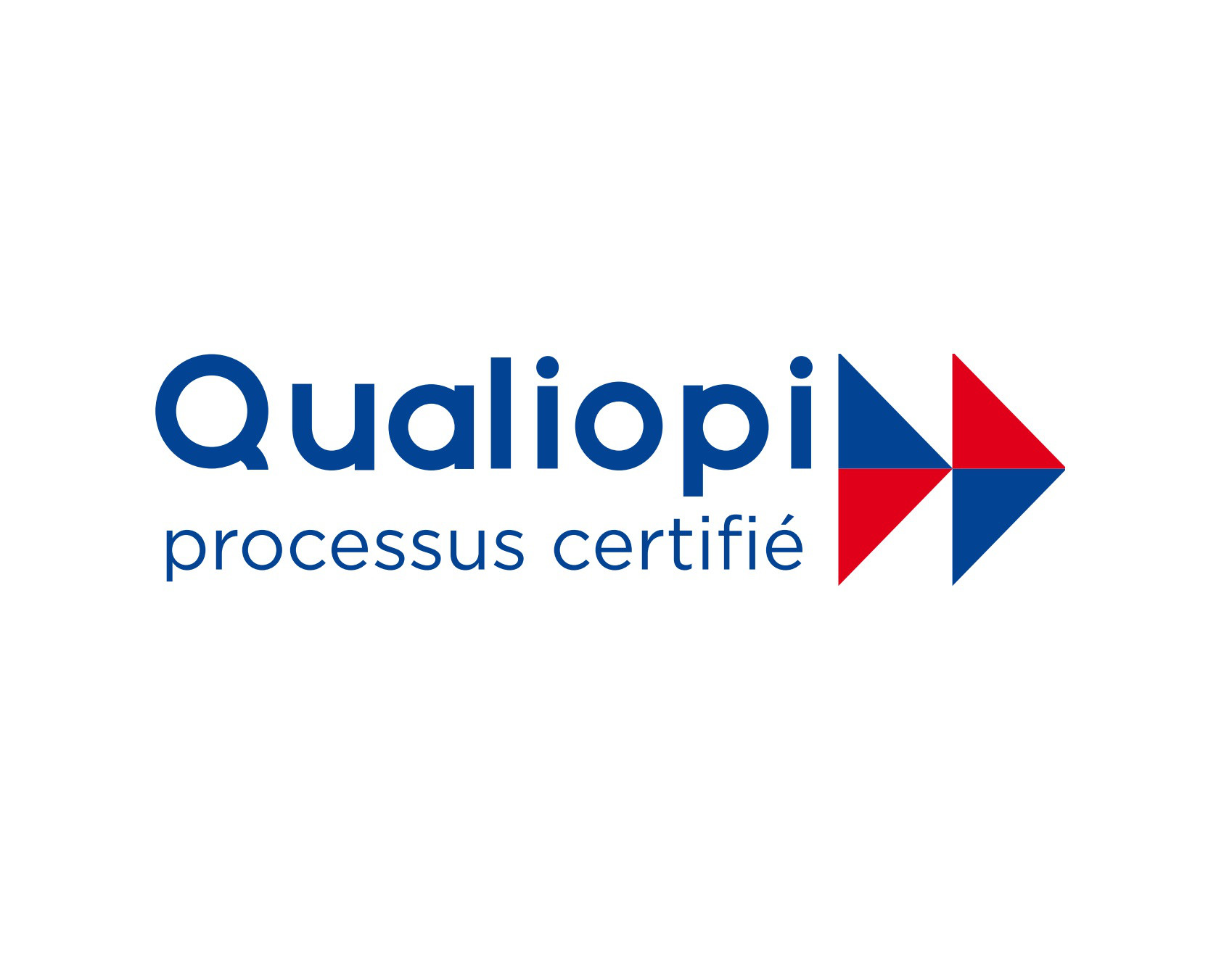 logo-qualiopi